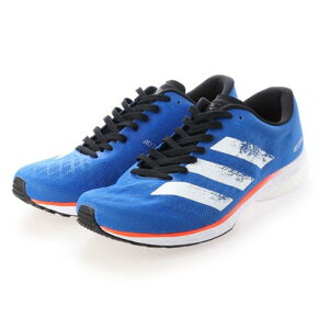 メンズスニーカー アディダス アウトレットの人気商品 通販 価格比較 価格 Com