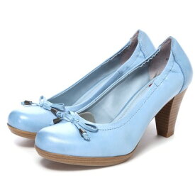 楽天市場 ハーブ パンプス レディース靴 靴の通販