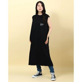 楽天市場 コンバース ワンピース レディースファッション の通販