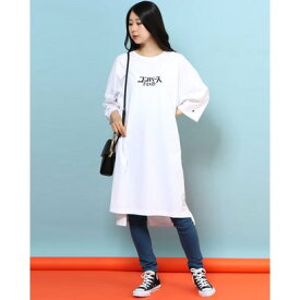 楽天市場 コンバース ワンピース レディースファッション の通販 楽天市場 コンバース ワンピース レディースファッション の通販
