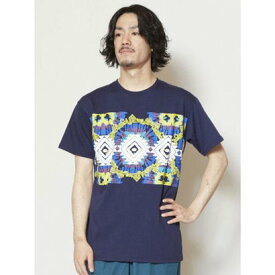 楽天市場 チャイハネ メンズtシャツの通販