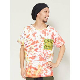 楽天市場 チャイハネ Tシャツ カットソー トップス メンズファッションの通販