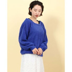 楽天市場 ナノユニバース アウトレットの通販