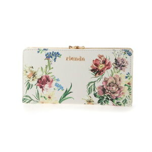 リエンダ Rienda 財布 通販 人気ランキング 価格 Com リエンダ Rienda 財布 通販 人気ランキング 価格 Com