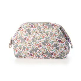 楽天市場 リエンダ ポーチの通販