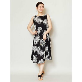 楽天市場 ハワイアン ワンピース ブランドカヒコ ワンピース レディースファッション の通販