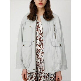 楽天市場 マウジー アウトレットの通販