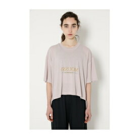 楽天市場 マウジー アウトレットの通販