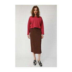 楽天市場 マウジー アウトレットの通販