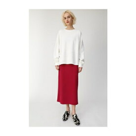 楽天市場 マウジー アウトレットの通販