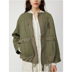 楽天市場 マウジー アウトレットの通販