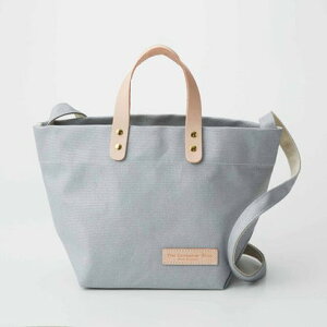 帆布ショルダー トートバッグ 通販 人気ランキング 価格 Com 帆布ショルダー トートバッグ 通販 人気ランキング 価格 Com