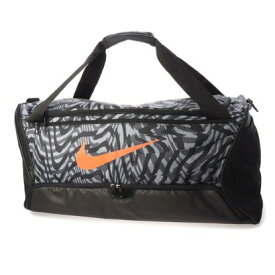 楽天市場 ナイキ ブラジリア ダッフル L バッグ バッグ 小物 ブランド雑貨 の通販