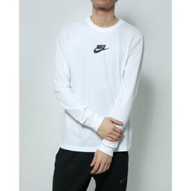 楽天市場 長袖tシャツ ナイキ レディースの通販