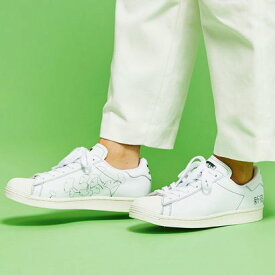 楽天市場 アディダス カタカナ スニーカー レディース靴 靴の通販