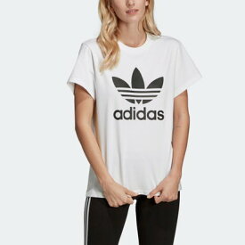 楽天市場 Adidas Tシャツ レディースファッション の通販