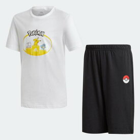 楽天市場 ポケモン Tシャツ キッズの通販