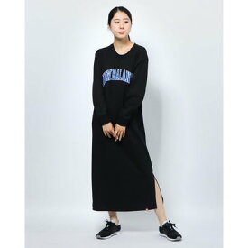 楽天市場 ニューバランス ワンピース レディースファッション の通販 楽天市場 ニューバランス ワンピース レディースファッション の通販