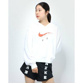 楽天市場 Nike パーカー レディースファッション の通販 楽天市場 Nike パーカー レディースファッション の通販