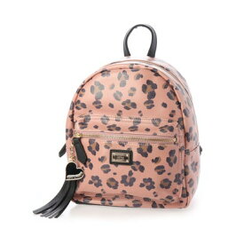 楽天市場 メンズバッグ ブランドセシルマクビー バッグ バッグ 小物 ブランド雑貨 の通販