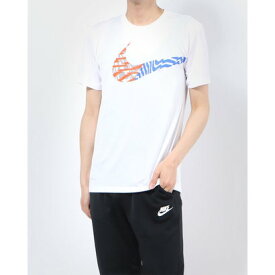 眠いです 発表する 密輸 ナイキ ヨガウェア メンズ Zenchu Hand Hanamaki Jp