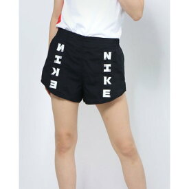 楽天市場 ハーフパンツ レディース ランニング マラソン スポーツ アウトドア の通販