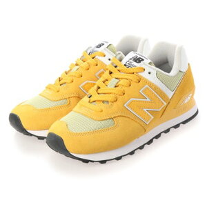 ニューバランス スニーカー レディース 黄色の人気商品 通販 価格比較 価格 Com