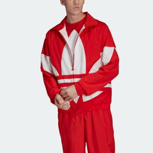 アディダス ジャージ アウトレットの人気商品 通販 価格比較 価格 Com