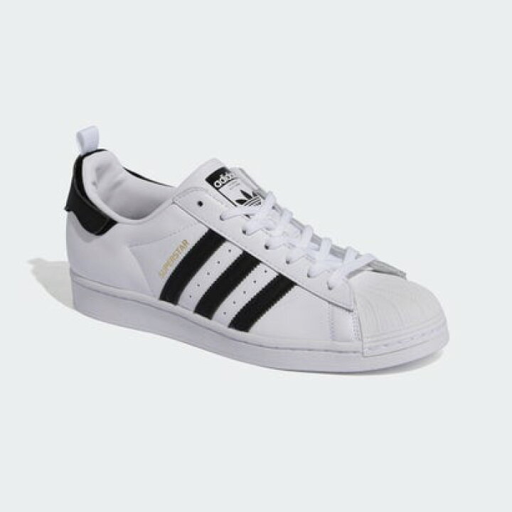 楽天市場 アウトレット アディダス Adidas スーパースター Superstar ホワイト Locomall ロコンド公式ストア 楽天市場 アウトレット アディダス Adidas スーパースター Superstar ホワイト Locomall ロコンド公式ストア