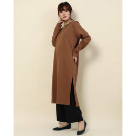 楽天市場 リブ パンツ ブランドナノ ユニバース レディースファッション の通販