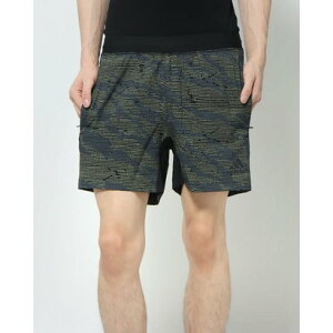 アディダス ジャージ ハーフパンツの人気商品 通販 価格比較 価格 Com