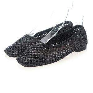 ダイアナ 靴 サンダルの人気商品 通販 価格比較 価格 Com