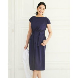 楽天市場 ドゥクラッセ ワンピースの通販