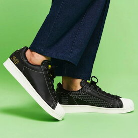 楽天市場 アディダス カタカナ スニーカー レディース靴 靴の通販