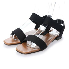 楽天市場 ジェリービーンズ アウトレットの通販