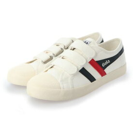 楽天市場 Gola スニーカー メンズ靴 靴 の通販