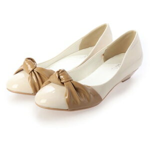 ハッシュアッシュ パンプスの人気商品 通販 価格比較 価格 Com