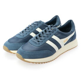 楽天市場 Gola スニーカー メンズ靴 靴 の通販