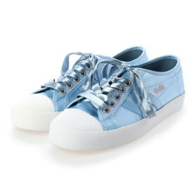 楽天市場 アウトレット ブランド 靴 の通販