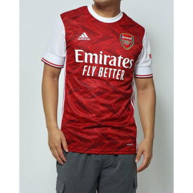 楽天市場 Al レプリカユニフォーム メンズウェア サッカー フットサル スポーツ アウトドアの通販 楽天市場 Al レプリカユニフォーム メンズウェア サッカー フットサル スポーツ アウトドアの通販
