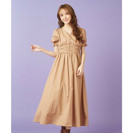 楽天市場 Miia ドレスの通販