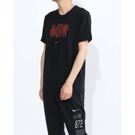 楽天市場 ナイキ Tシャツ ワイルドランの通販
