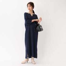 楽天市場 アメリカーナ ワンピースの通販