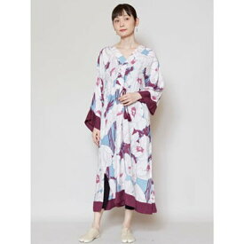 楽天市場 カヤ ならいワンピースの通販