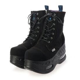 楽天市場 15cm 厚底スニーカーの通販