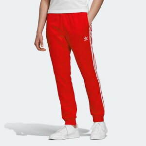 Adidas ジャージ カラーの人気商品 通販 価格比較 価格 Com