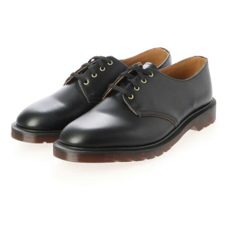 楽天市場 ドクターマーチン Dr Martens Smith 4ホールシューズ Black Locomall ロコンド公式ストア 楽天市場 ドクターマーチン Dr Martens Smith 4ホールシューズ Black Locomall ロコンド公式ストア