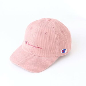 チャンピオン ベビー 帽子の人気商品 通販 価格比較 価格 Com チャンピオン ベビー 帽子の人気商品 通販 価格比較 価格 Com