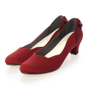 パンプス ジェリービーンズ アウトレットの人気商品 通販 価格比較 価格 Com