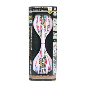 楽天市場 デラックスミニ ピンク リップスティックの通販 楽天市場 デラックスミニ ピンク リップスティックの通販